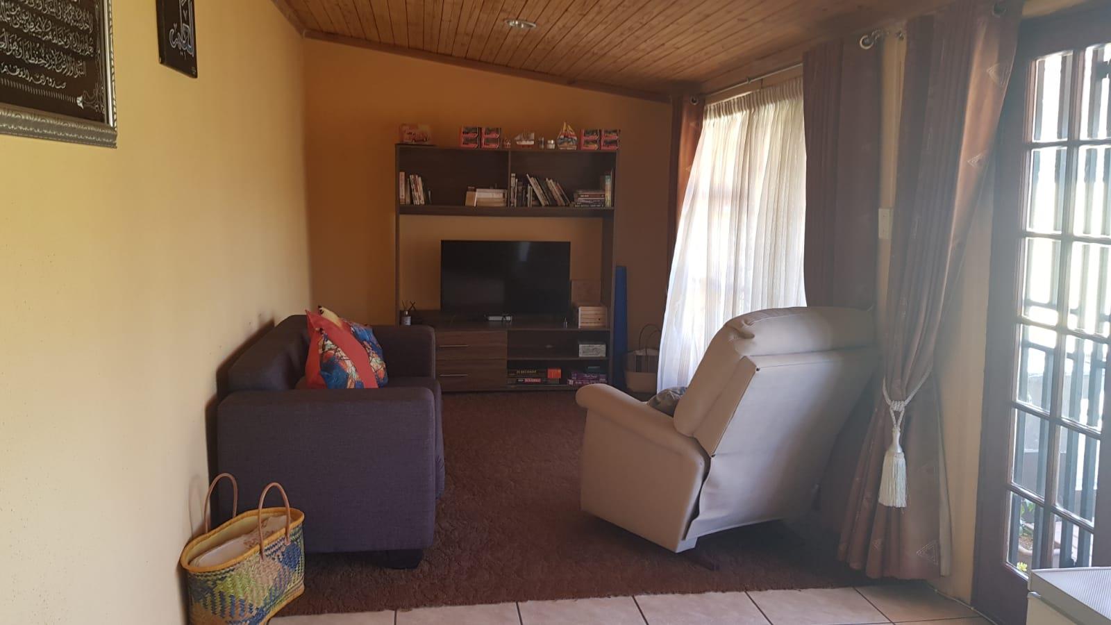 4 Bedroom Property for Sale in Vasco Estate Western Cape